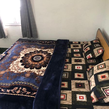 Jindal Home Stay Mussoorie Bagian luar foto