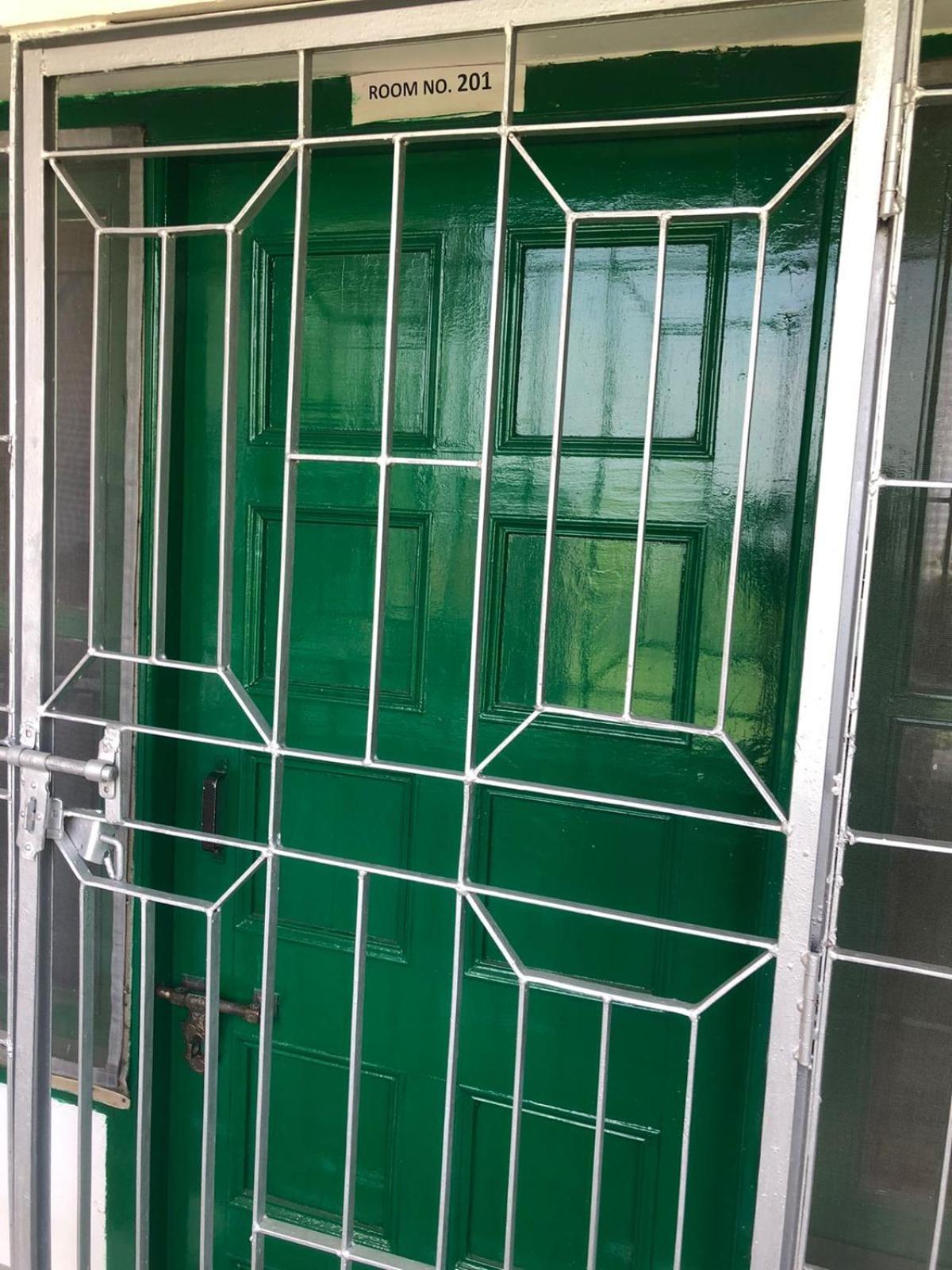 Jindal Home Stay Mussoorie Bagian luar foto
